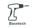 Basetech Accuboormachine kopen