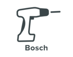 Bosch Accuboormachine kopen