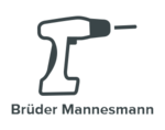Brüder Mannesmann Accuboormachine kopen