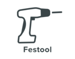 Festool Accuboormachine kopen