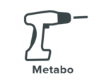Metabo Accuboormachine kopen