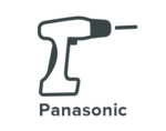 Panasonic Accuboormachine kopen