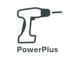 Powerplus Accuboormachine kopen