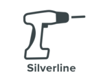 Silverline Accuboormachine kopen