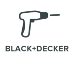 BLACK+DECKER Accuschroevendraaier kopen