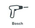 Bosch Accuschroevendraaier kopen