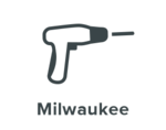 Milwaukee Accuschroevendraaier kopen
