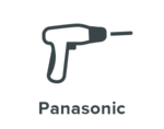 Panasonic Accuschroevendraaier kopen
