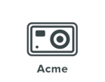 Acme Action cam kopen