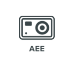 AEE Action cam kopen