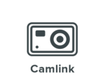 Camlink Action cam kopen