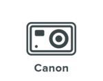 Canon Action cam kopen