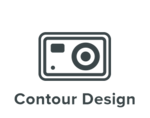 Contour Design Action cam kopen