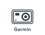 Garmin Action cam kopen