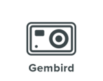 Gembird Action cam kopen
