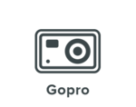 Gopro Action cam kopen