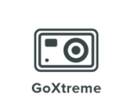GoXtreme Action cam kopen