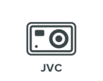 JVC Action cam kopen