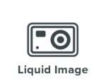 Liquid Image Action cam kopen