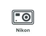 Nikon Action cam kopen