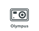 Olympus Action cam kopen