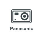 Panasonic Action cam kopen