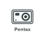 Pentax Action cam kopen
