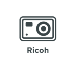 Ricoh Action cam kopen