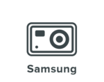 Samsung Action cam kopen
