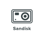 Sandisk Action cam kopen