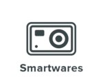 Smartwares Action cam kopen
