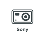 Sony Action cam kopen