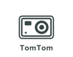 TomTom Action cam kopen