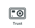 Trust Action cam kopen