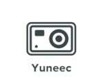 Yuneec Action cam kopen