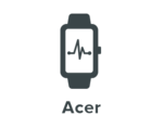 Acer Activity tracker kopen