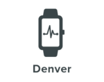 Denver Activity tracker kopen