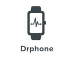 DrPhone Activity tracker kopen