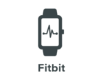 Fitbit Activity tracker kopen