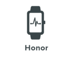 Honor Activity tracker kopen
