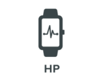 HP Activity tracker kopen