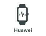 Huawei Activity tracker kopen