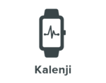 Kalenji Activity tracker kopen