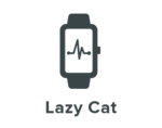 Lazy Cat Activity tracker kopen