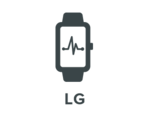 LG Activity tracker kopen