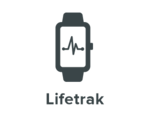 Lifetrak Activity tracker kopen
