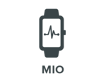 MIO Activity tracker kopen