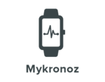 Mykronoz Activity tracker kopen