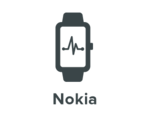 Nokia Activity tracker kopen