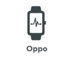 Oppo Activity tracker kopen